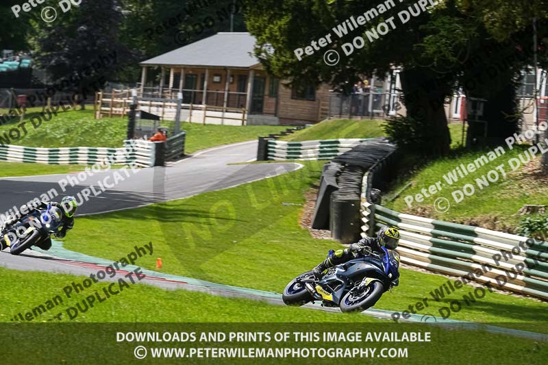 cadwell no limits trackday;cadwell park;cadwell park photographs;cadwell trackday photographs;enduro digital images;event digital images;eventdigitalimages;no limits trackdays;peter wileman photography;racing digital images;trackday digital images;trackday photos